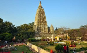 mahabodhi-temple
