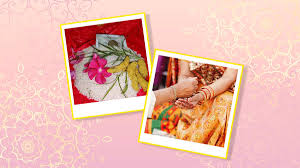 Importance of Khoincha