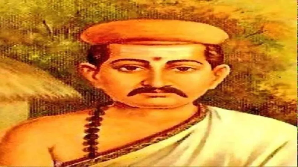 Bhojpuri Kavi - Poets from Bihar -2