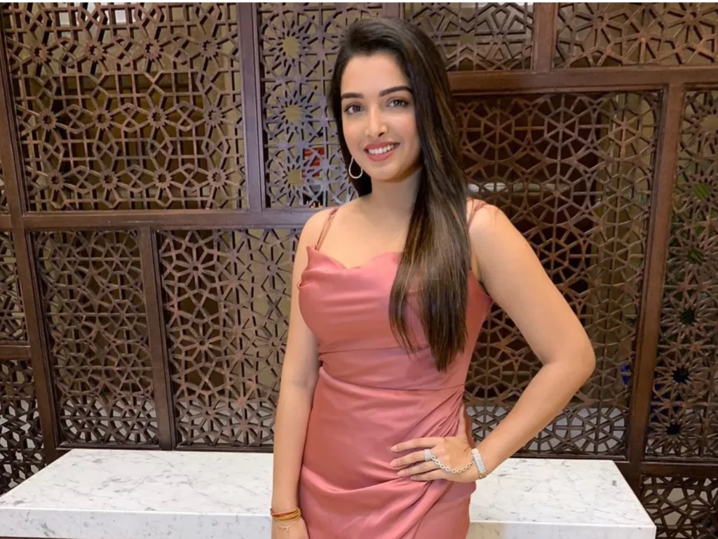 BhojpuriTrend-Bhojpuri-Actress1