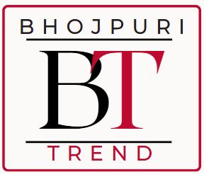 Bhojpuri Trend