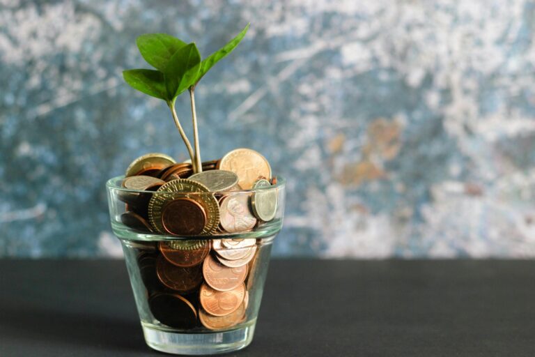 financial Literacy in UP, Bihar
