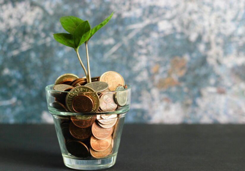 financial Literacy in UP, Bihar
