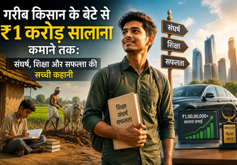 gareeb_kisan_ka_beta_bana_crore_pati