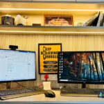 Best career for commerce students